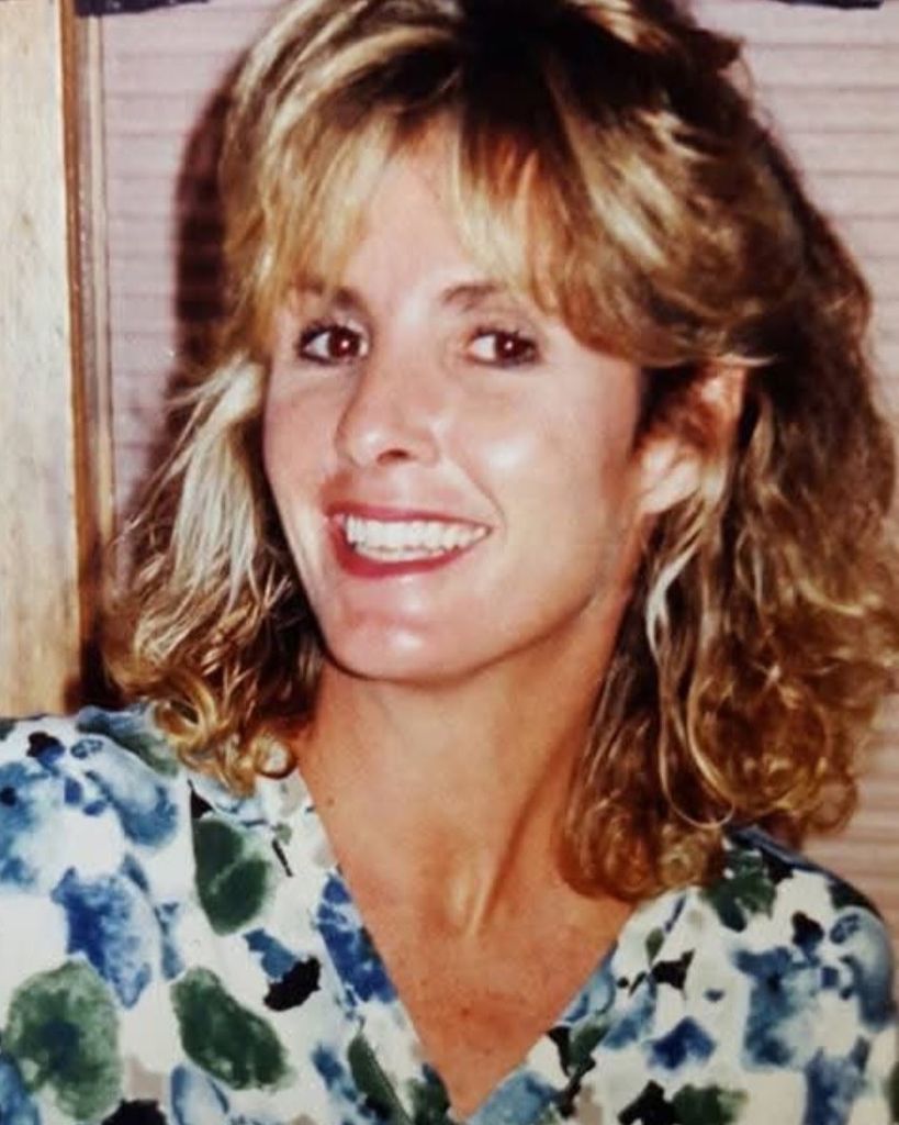 Susan Marie Mahoney (née Milkins) Profile Photo