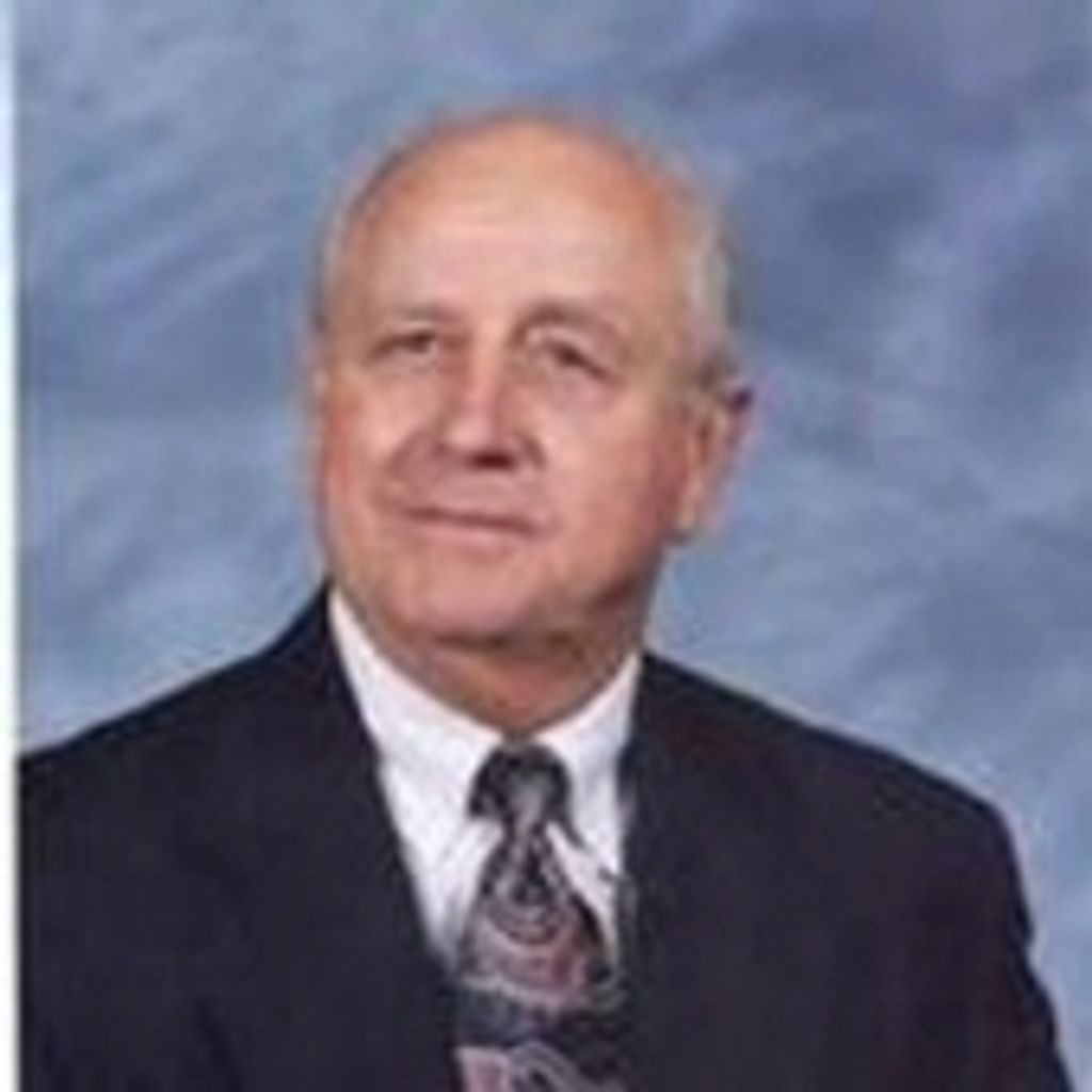 Jack Hall Of Oklahoma