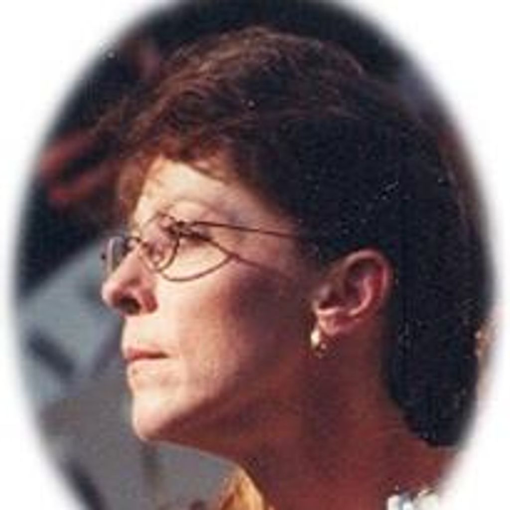 Glenda Kay Williams