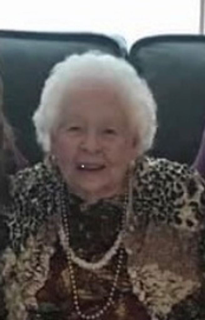 Evelyn R Krofft Profile Photo