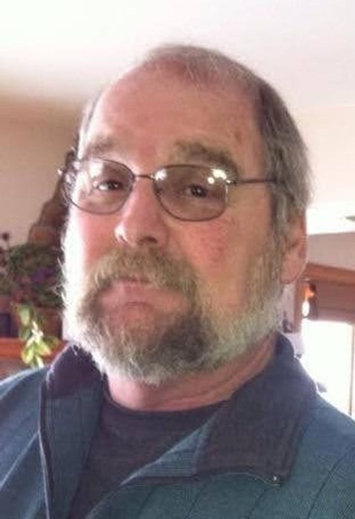 Martin "Marty" Head