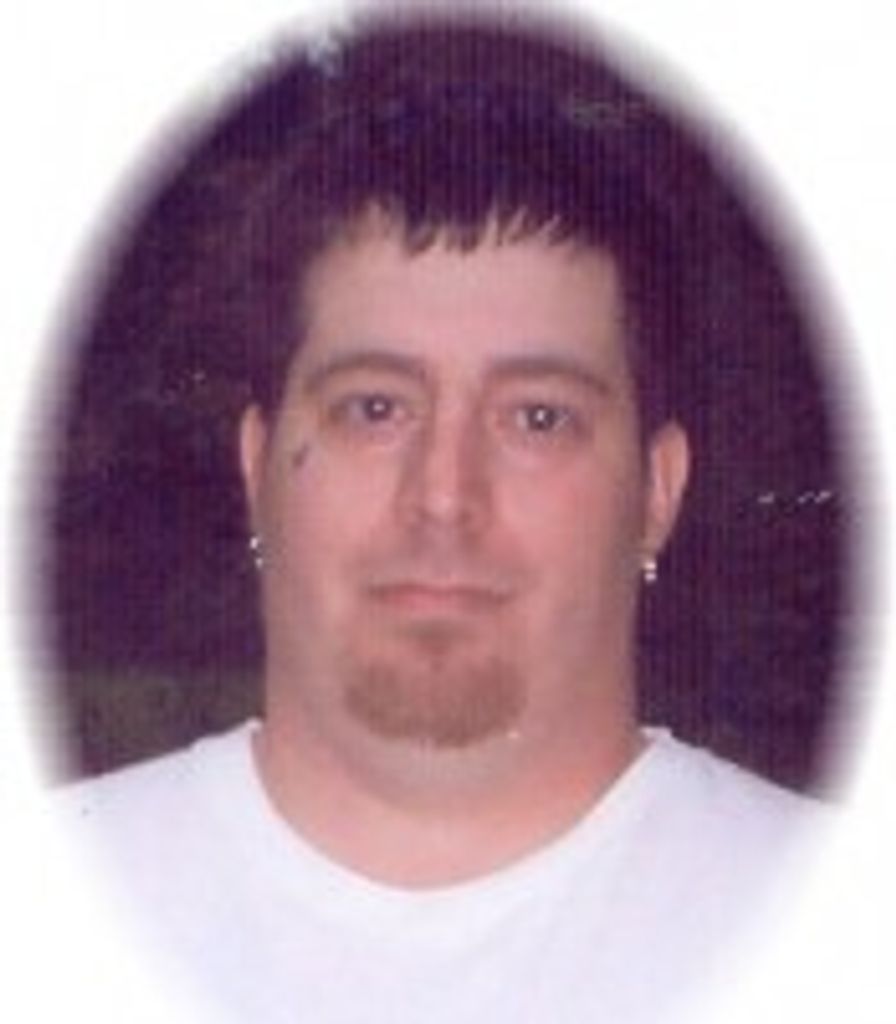 Francis Daniel Allen