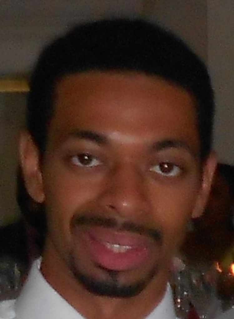 Brian Badra Profile Photo