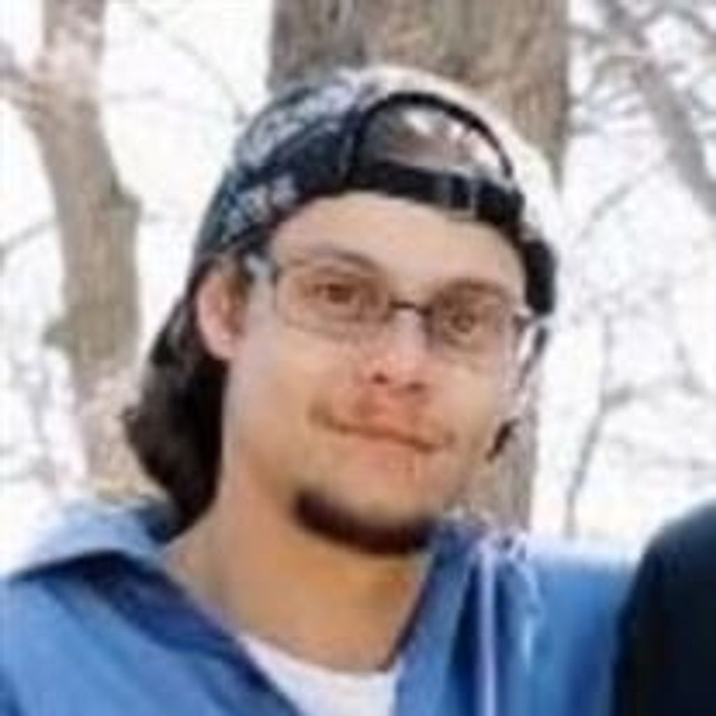 Kent J. Catalano