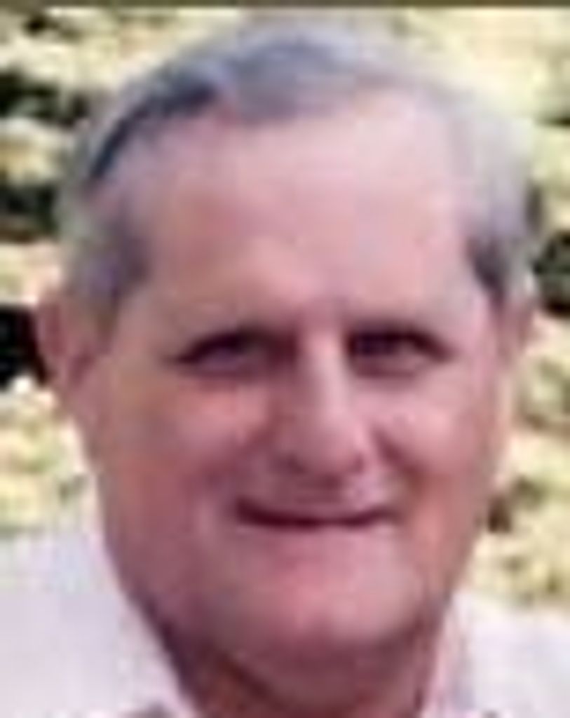 Joseph M. Gutman