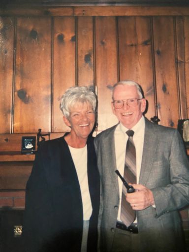 Sharon Ann Finch photo gallery thumbnail 42 of 109
