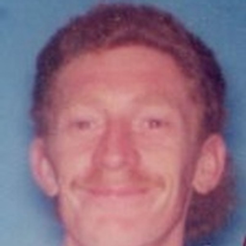 Marvin Eugene Alday
