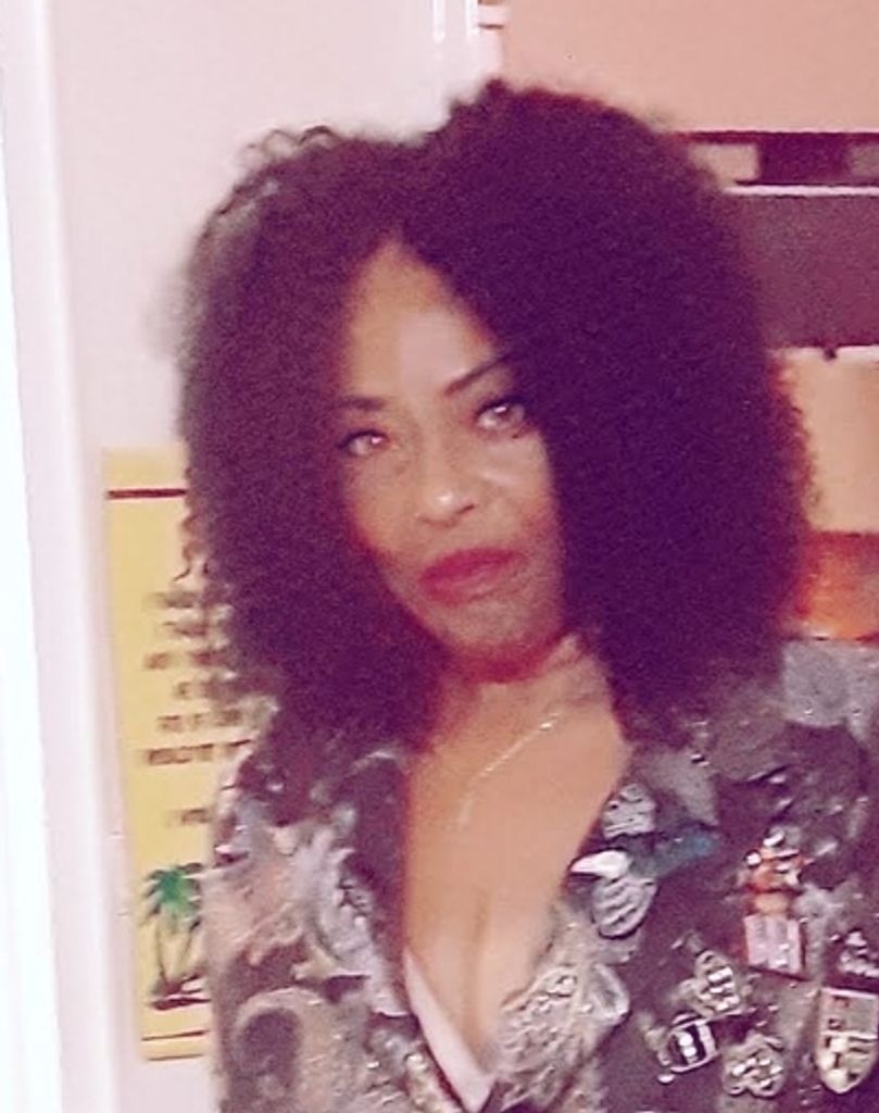 Ms. Shemeana Ralph