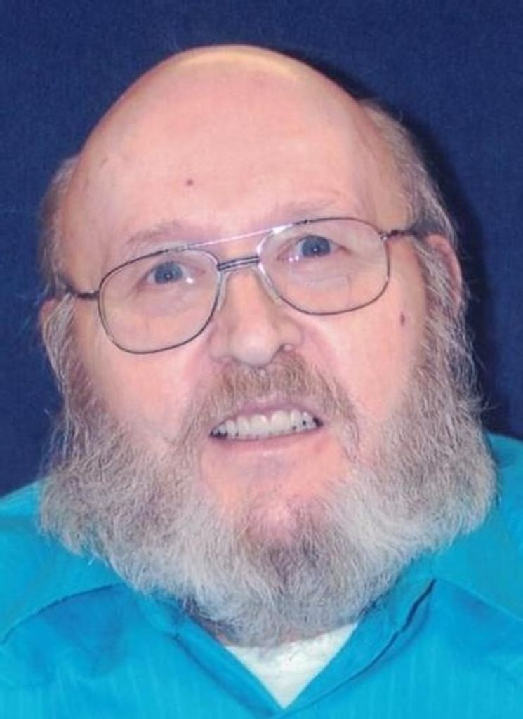 Arnold H. Borgen Profile Photo