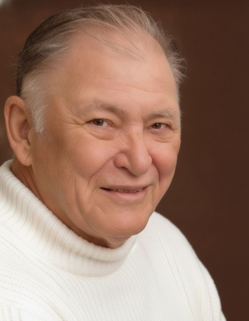 Stephen John Dattillio Profile Photo