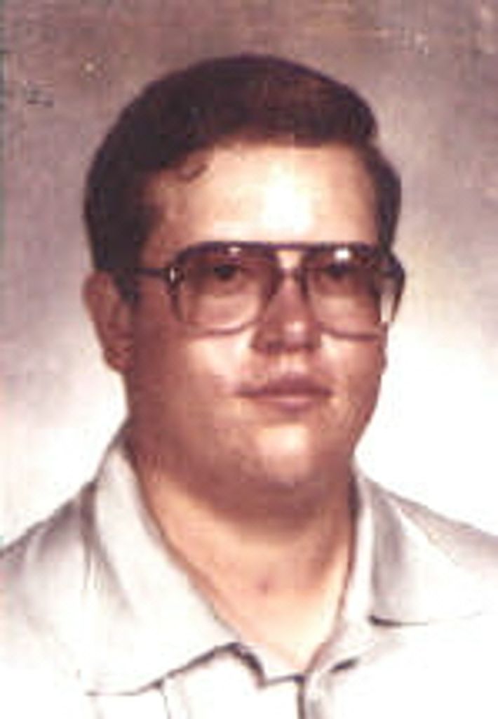 Wesley M. Nesmith Profile Photo