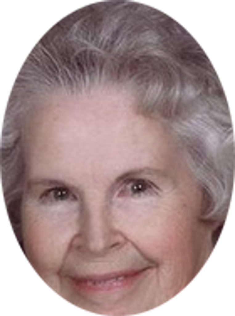 Oleta Wilhelm