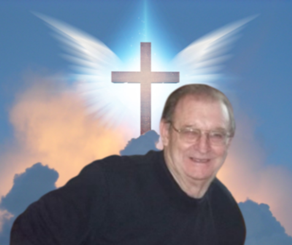 Leo H Dablewski
