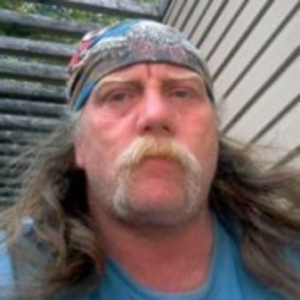 Wilbur R.M. "Mike" Fisher