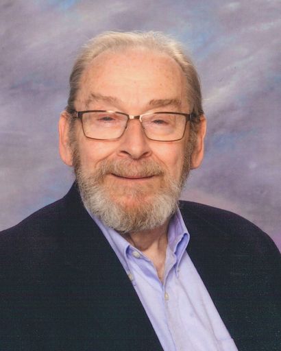 Albert H. Trowbridge Profile Photo