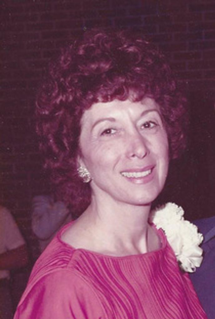 Della (Ginella)  Vara