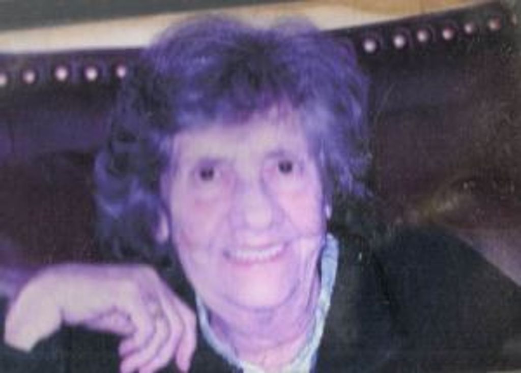 Roszella (Lee)  Clay Profile Photo