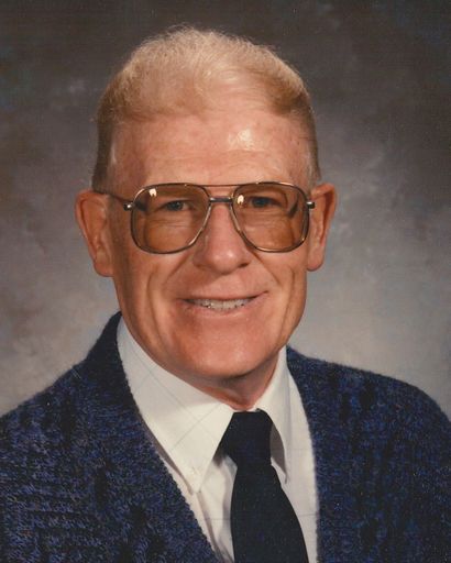 Eugene 