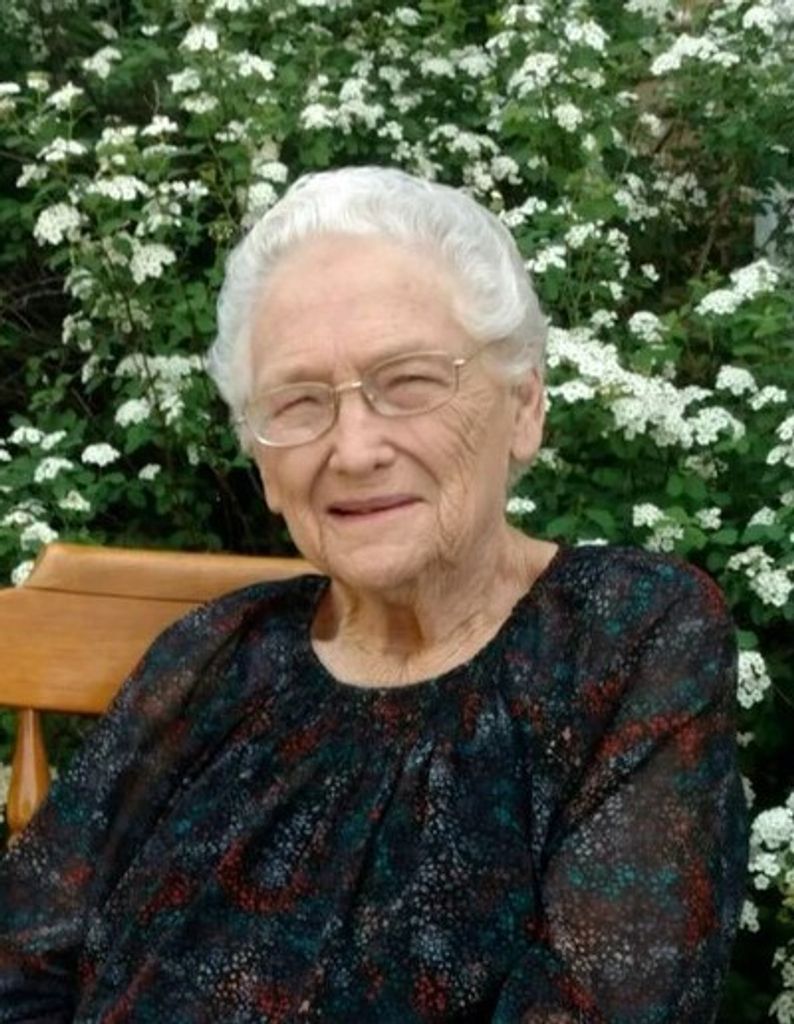 Joy Ann Johnson Profile Photo