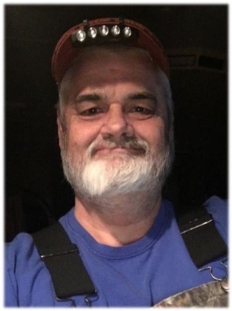 Bobby Leon Claborn Profile Photo