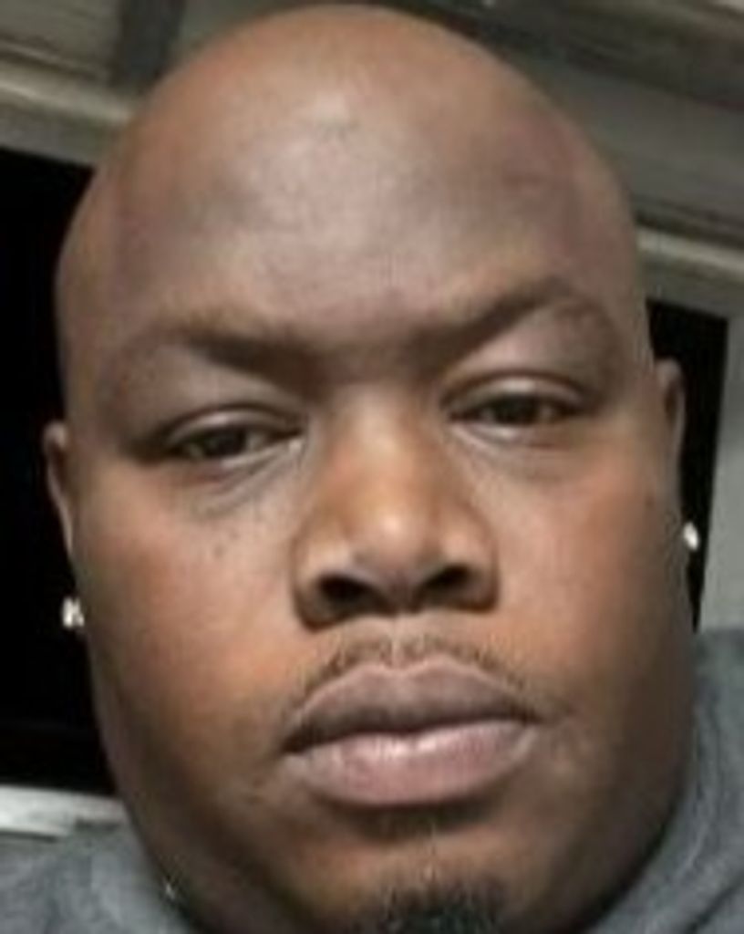 Sadarian Travon (Threatt) Daniels Profile Photo