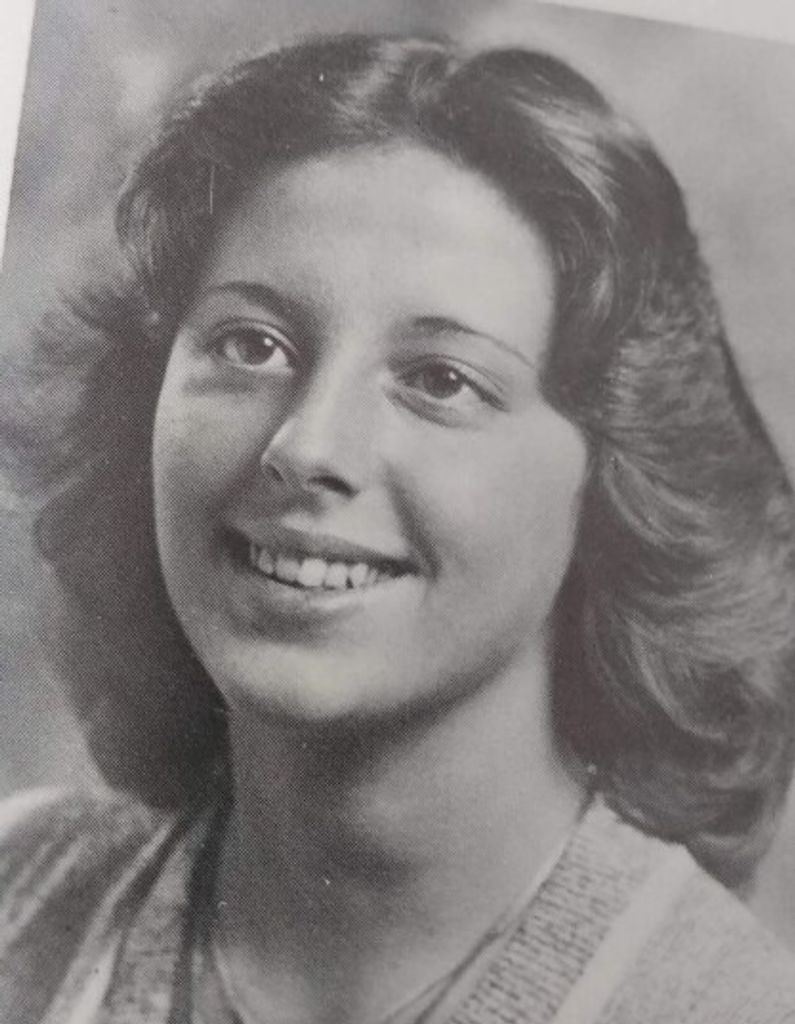 Colleen M. (Piano)  Coccia