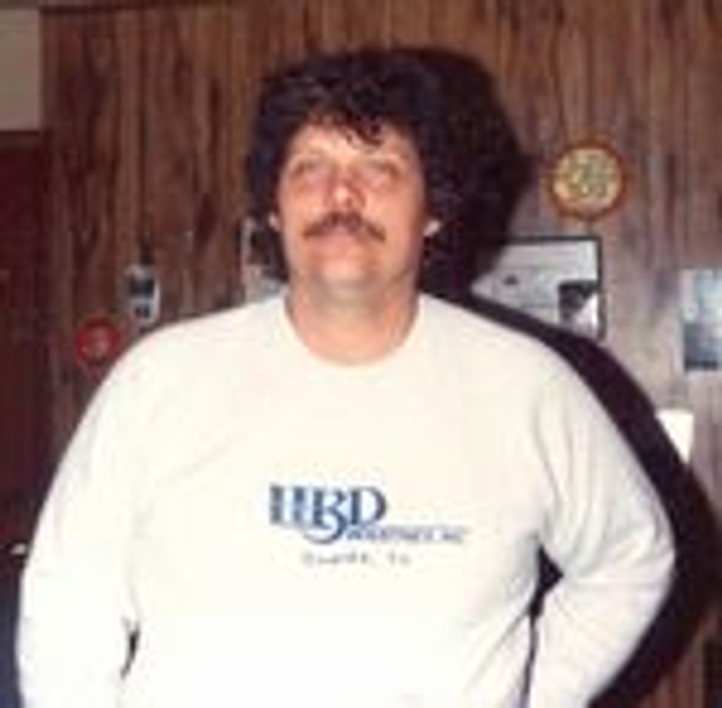 Robert (Bobby) Taylor