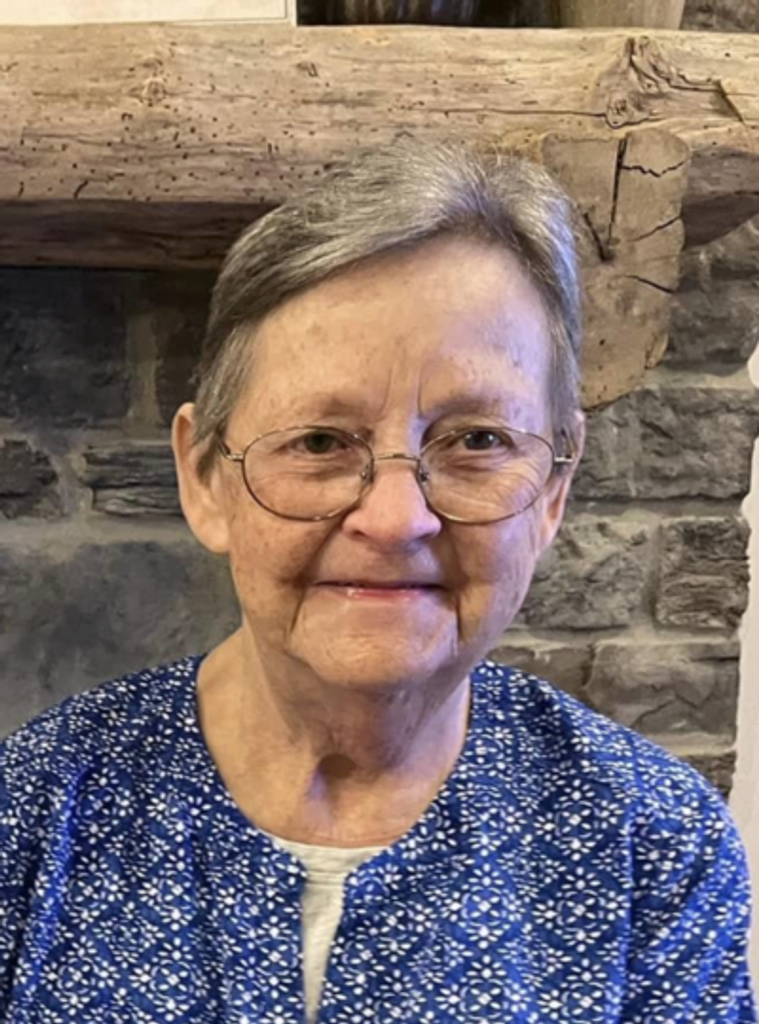 Della Marie Adcock Howard Profile Photo