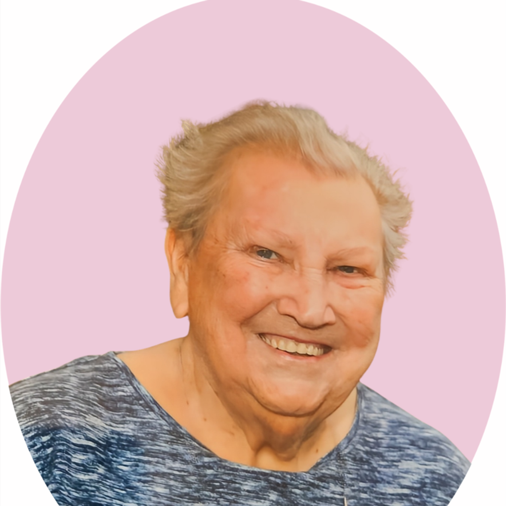 Lorene M. Knackstedt Profile Photo