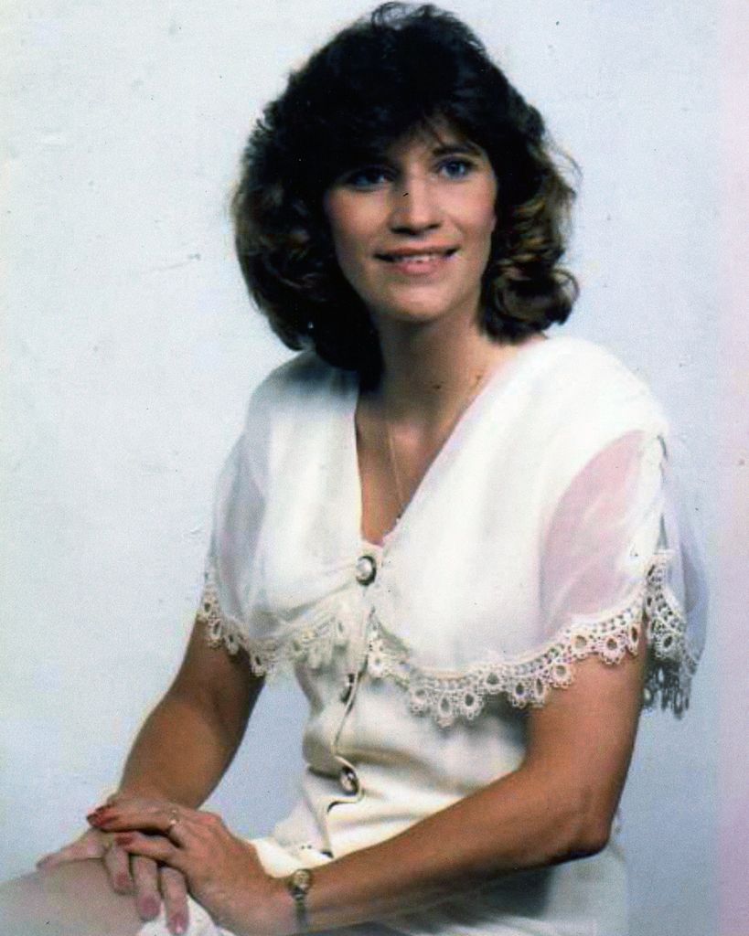 Karen Annette Gardner Profile Photo