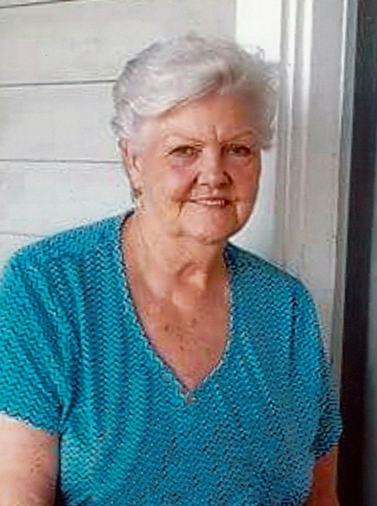 Wilma R. Cherry Profile Photo