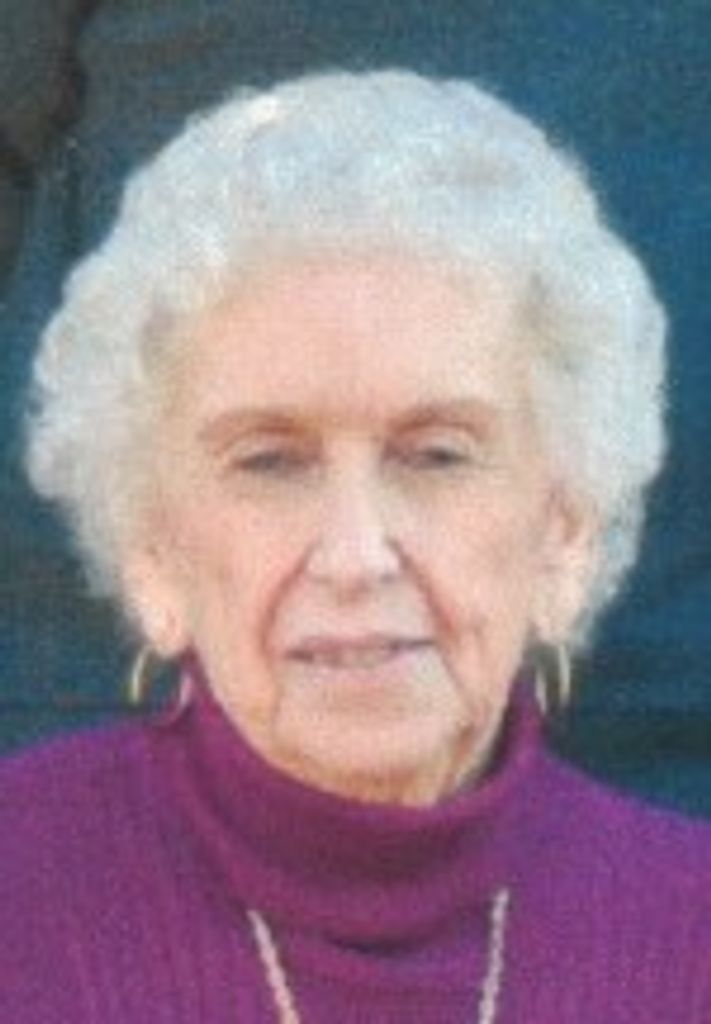 Janyce L. Missig