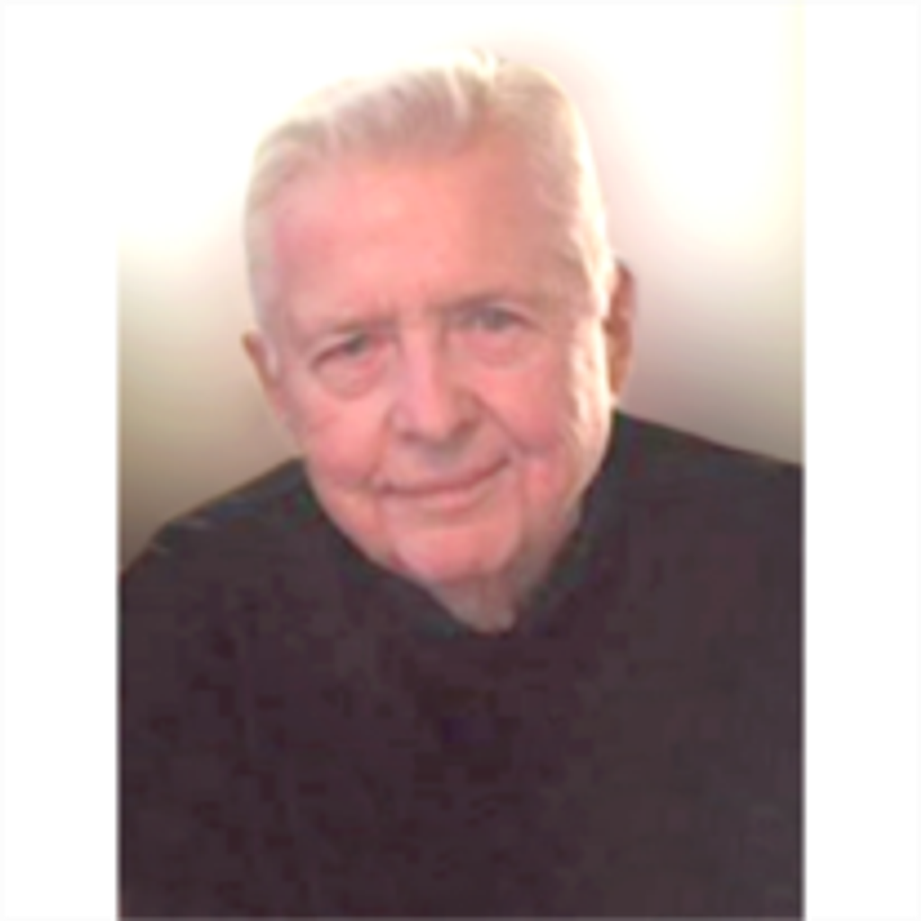 Ralph F. Tackes Profile Photo