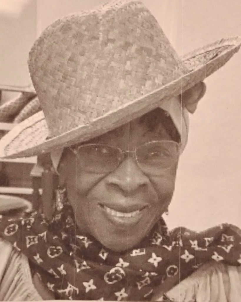 Mennen Zeelika Pieters