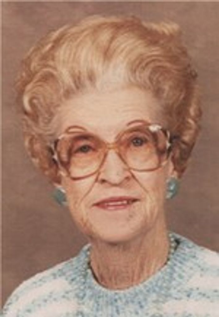 Opal J. Domorasky