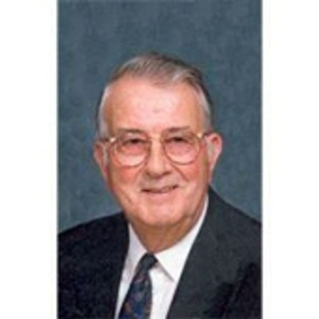 Harvey Lowe