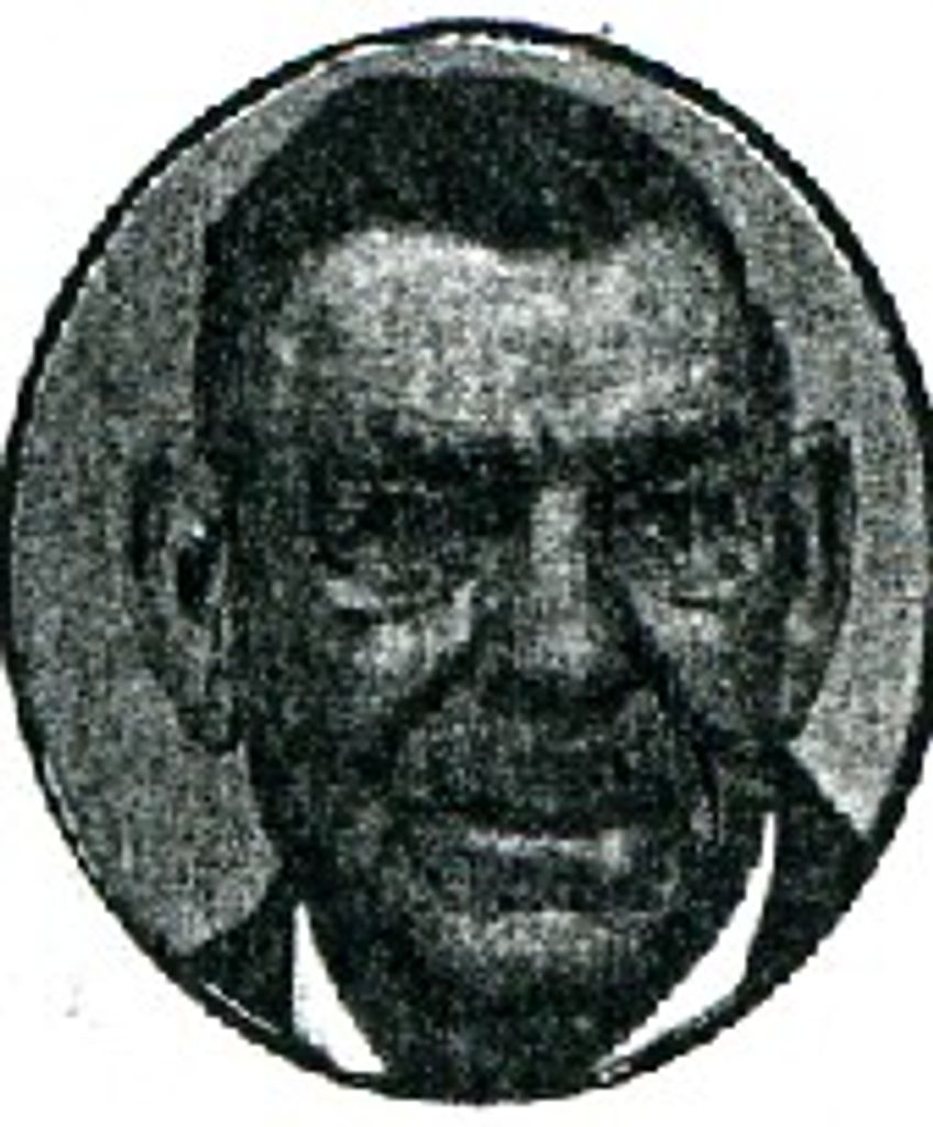 Eugene (Gene) M Roles