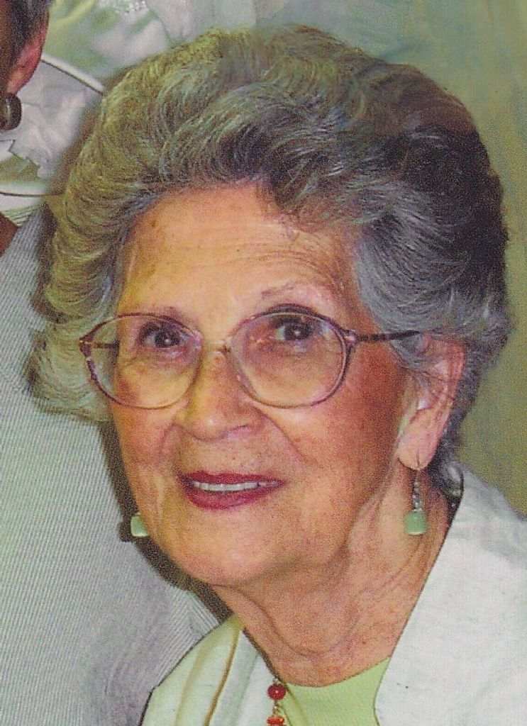 Gean Bartoli Ackelson
