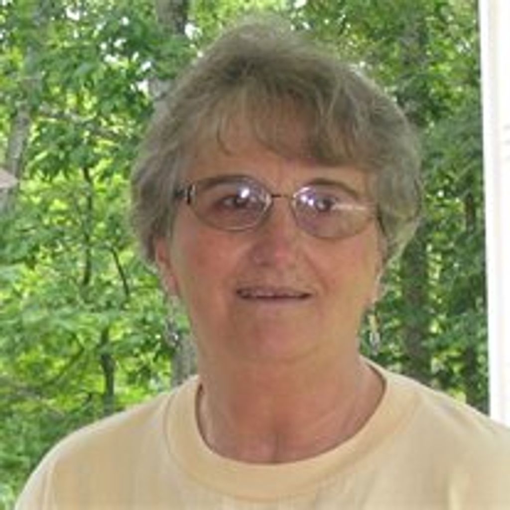 Denise Claire (Ducharme) Pelkey