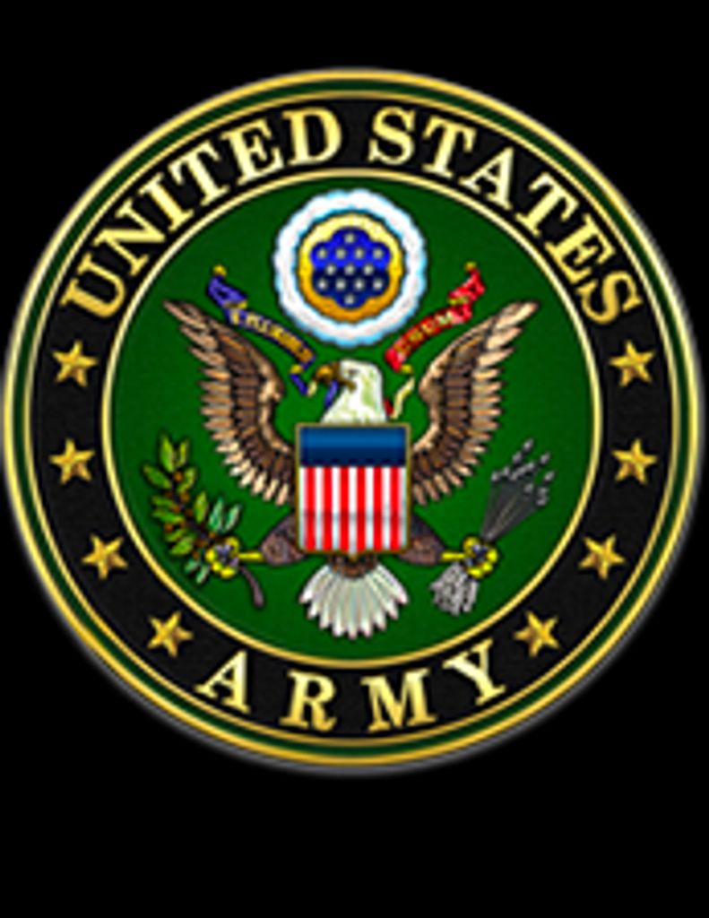 Harry L. Moses Profile Photo