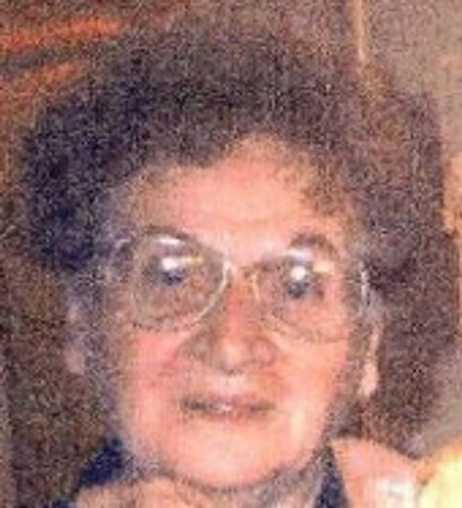 Angela R. Lapera