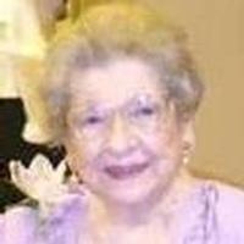 Marie E. Hagenau Profile Photo