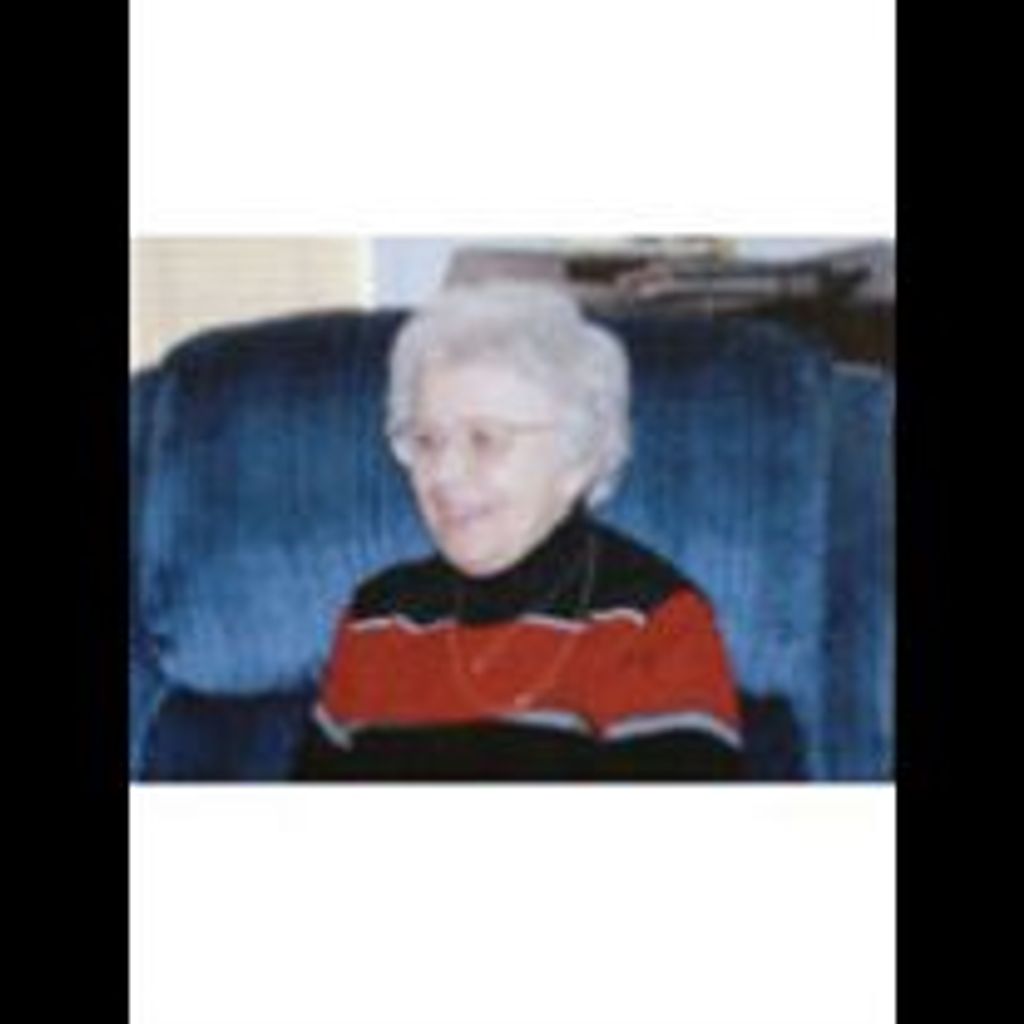 Esther Trelles Karsten