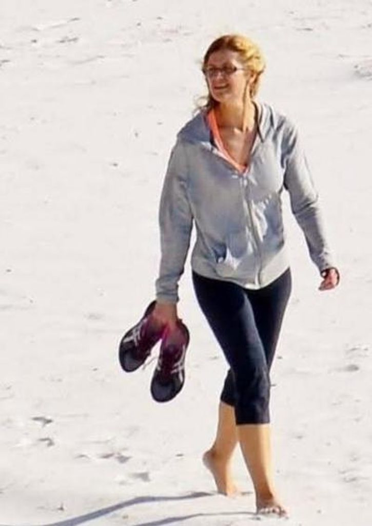 Victoria Ann Mcclanahan