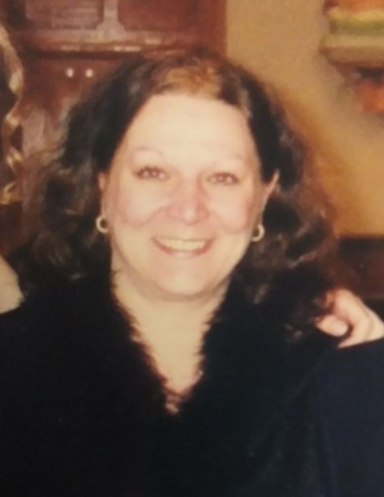Philomena Lucia Citro