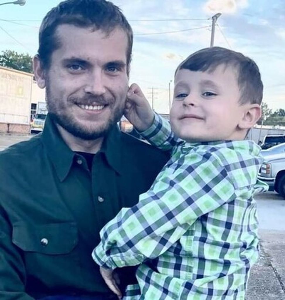 Chance Hubert Profile Photo