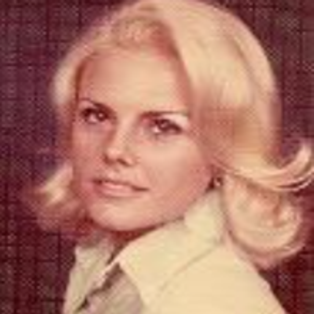 Deborah Ann Reasoner