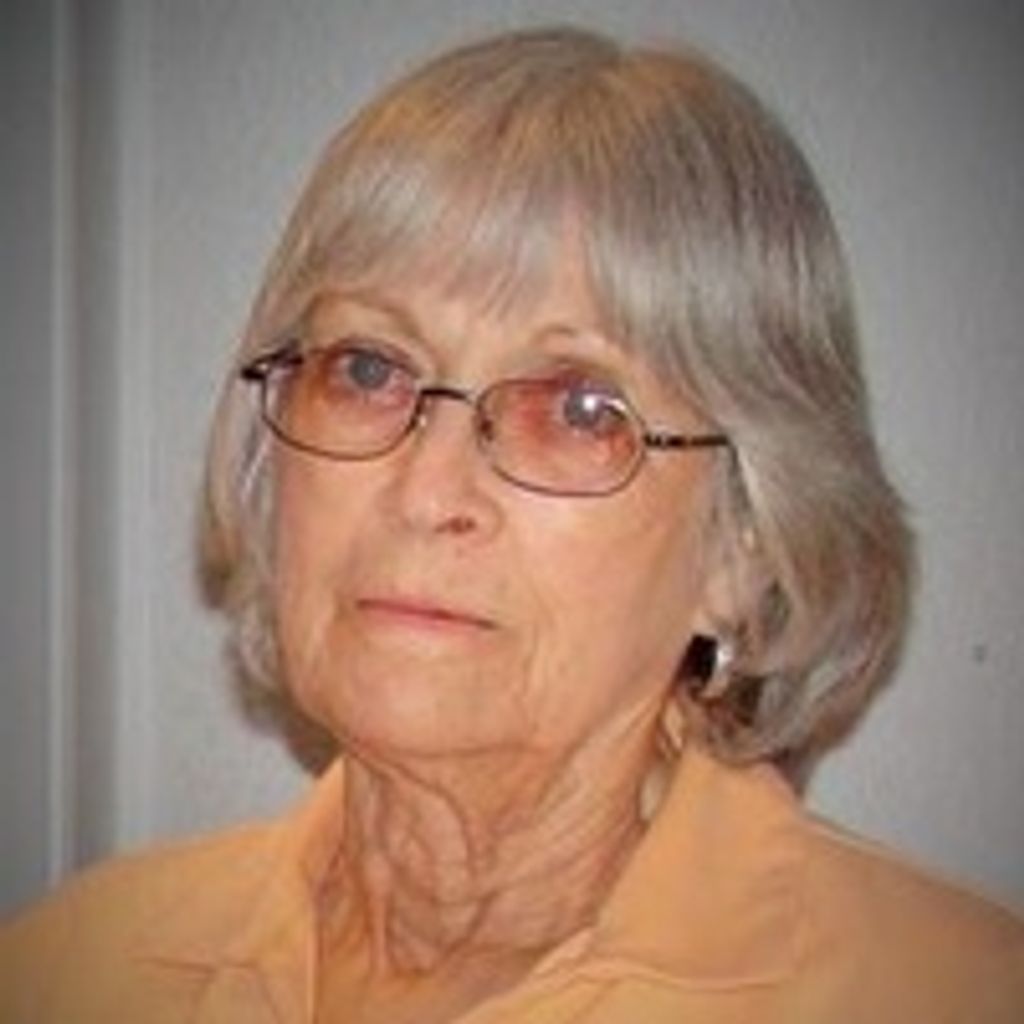 Helen Clark Profile Photo