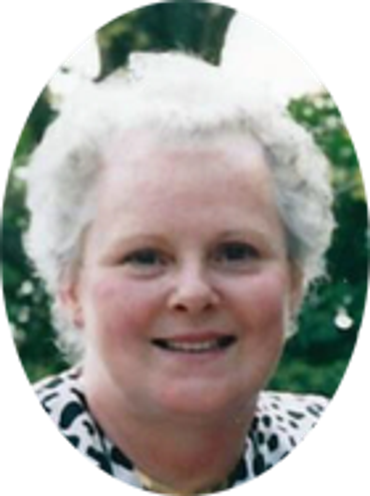 Muriel J. Uppstrom Profile Photo
