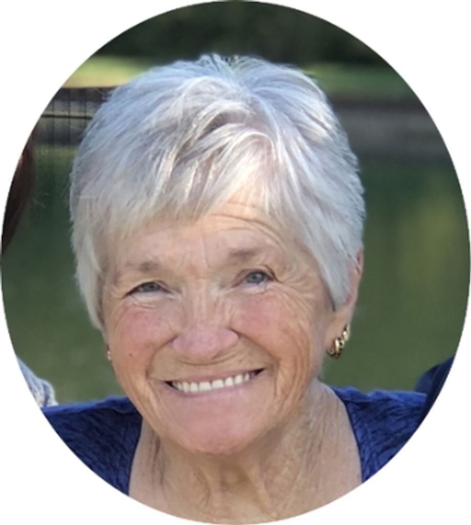 Joann Bree Profile Photo